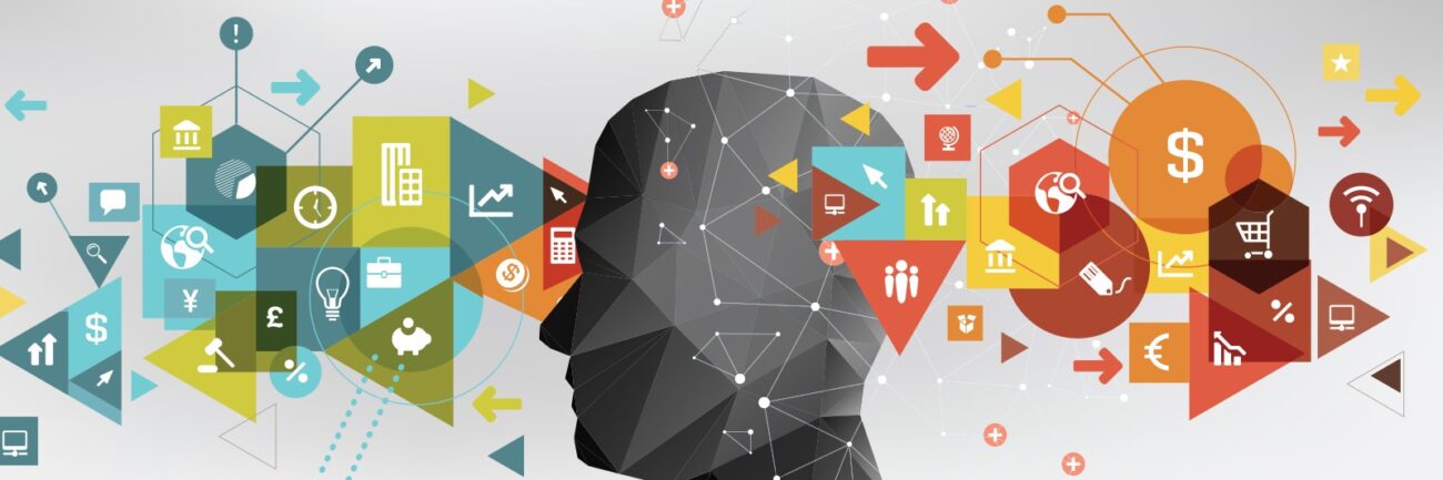 Future of Digital Marketing &Ai