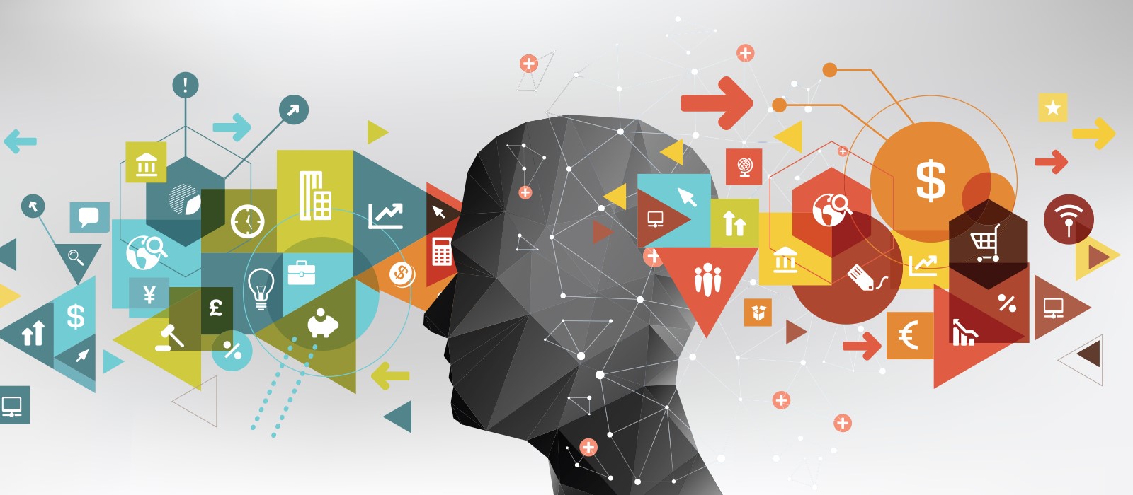 Future of Digital Marketing &Ai