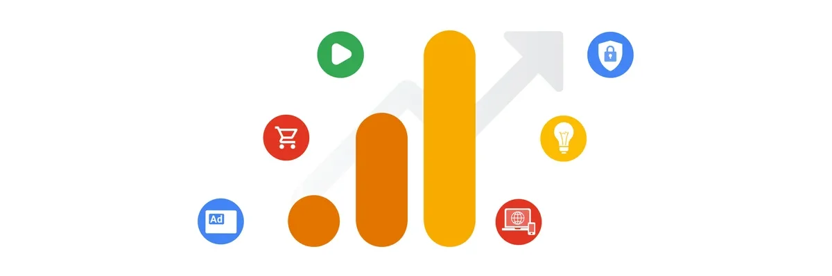 Advance Google Analytics
