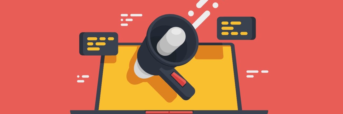 Digital MArketing in lahore