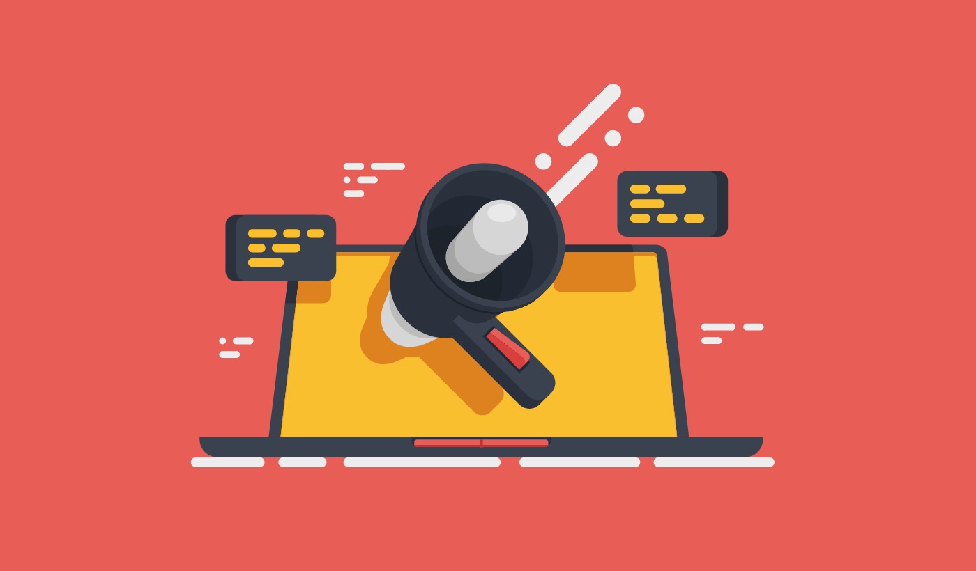 Digital MArketing in lahore