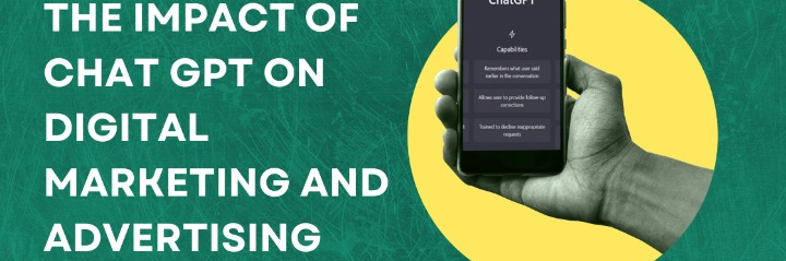 Chatgpt-for Digital-Marketers