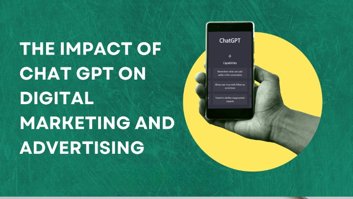 Chatgpt-for Digital-Marketers