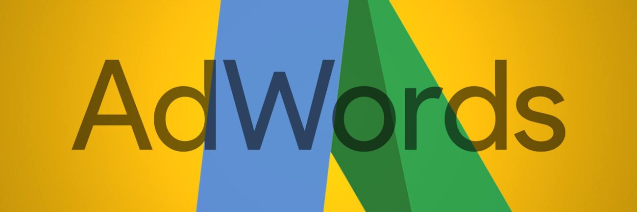 Google-Adword