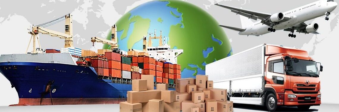 Increase Export Byu Digital Marketing