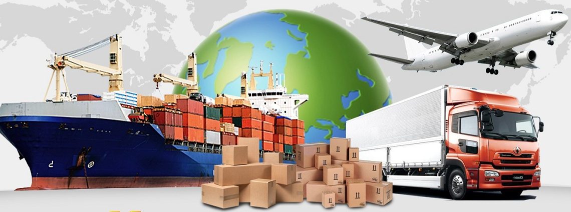 Increase Export Byu Digital Marketing