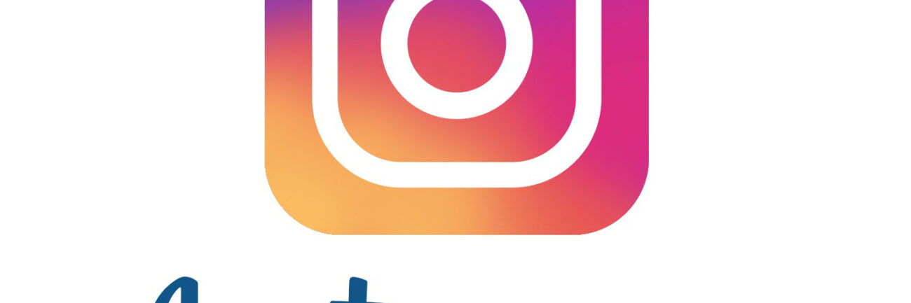 Instagram Growth Hacks