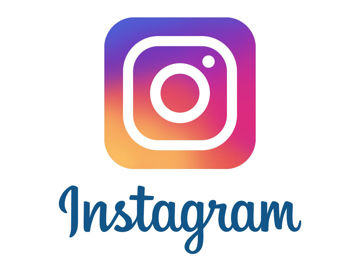 Instagram Growth Hacks