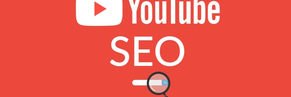 YouTube SEO