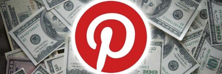 Pinterest & Digital Marketing