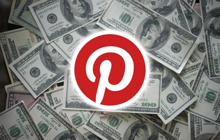Pinterest & Digital Marketing