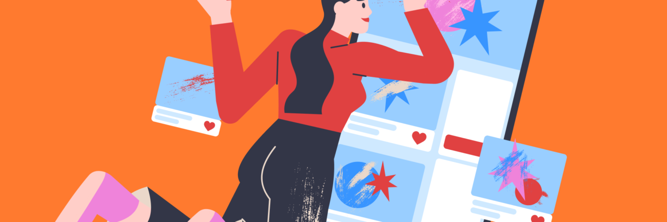 Blog Writing for ranking