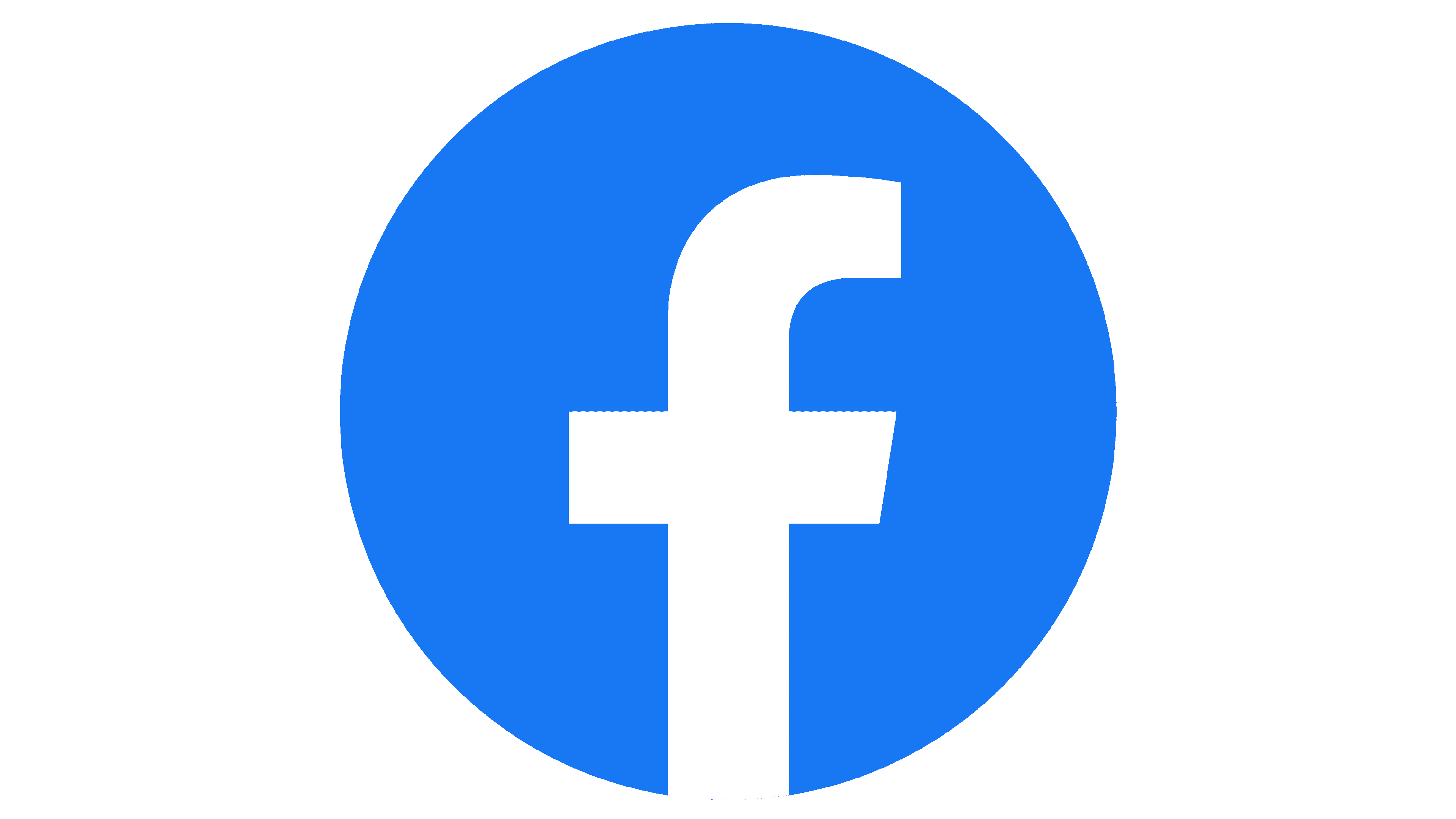 Facebook Logo by IA Tech