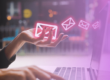 Email marketing By IATech