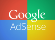 Google AdSense