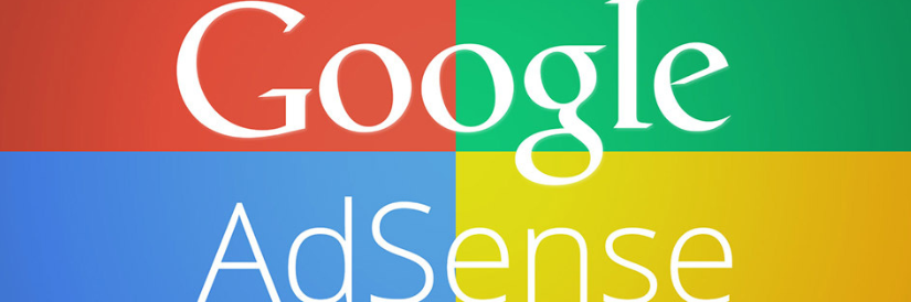 Google AdSense