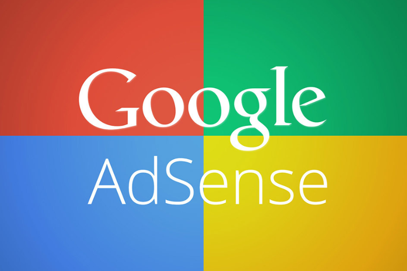 Google AdSense