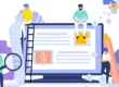 Guest Posting By IATech