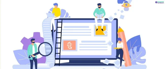 Guest Posting By IATech