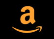 Amazon Digital marketing