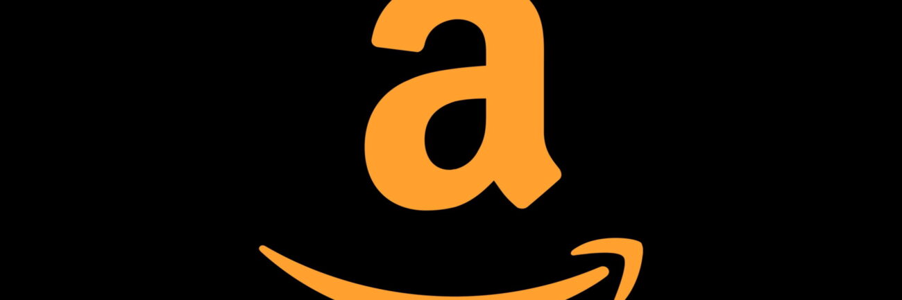 Amazon Digital marketing