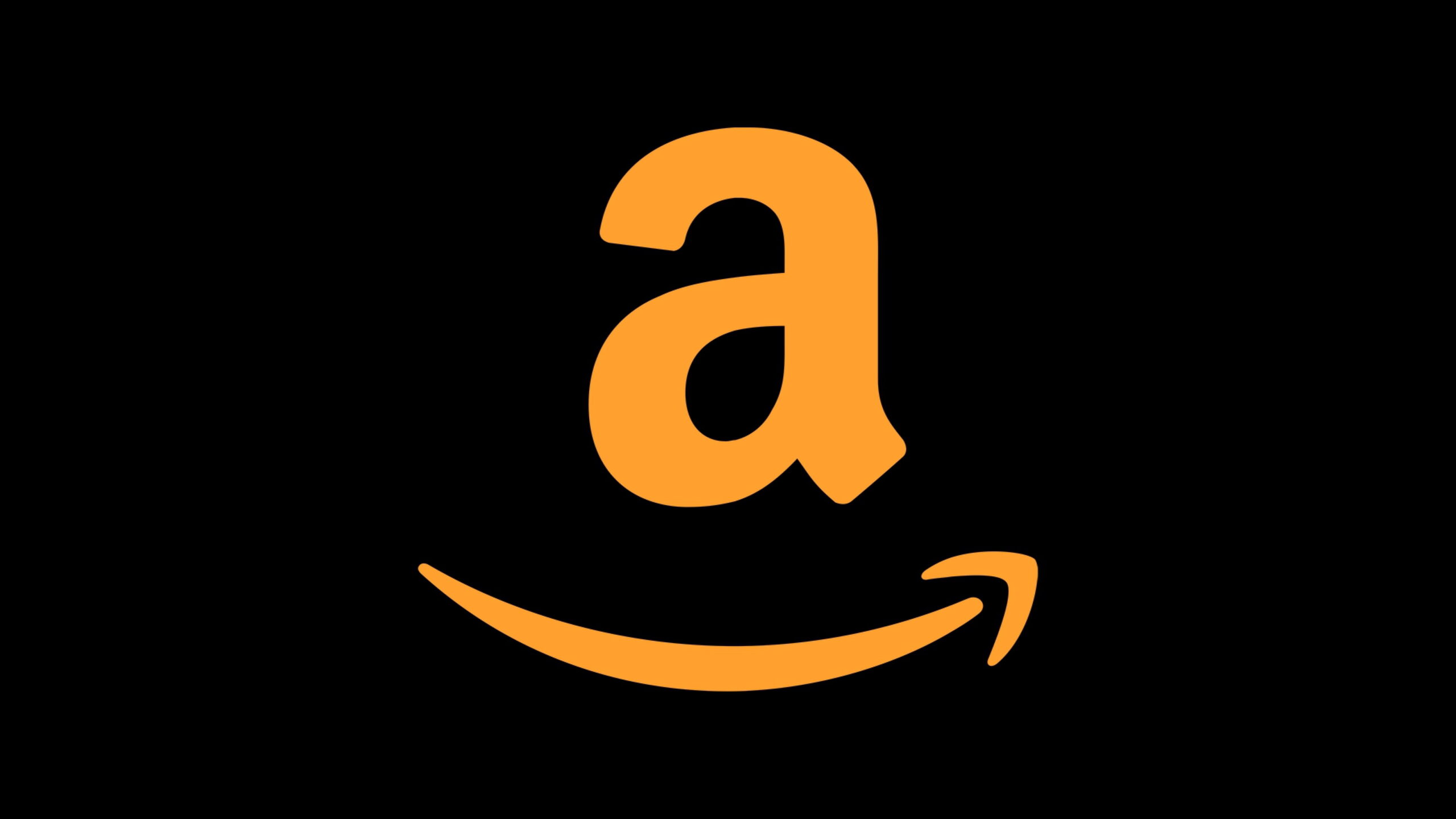 Amazon Digital marketing